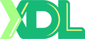 Logo Xe Đông Lạnh